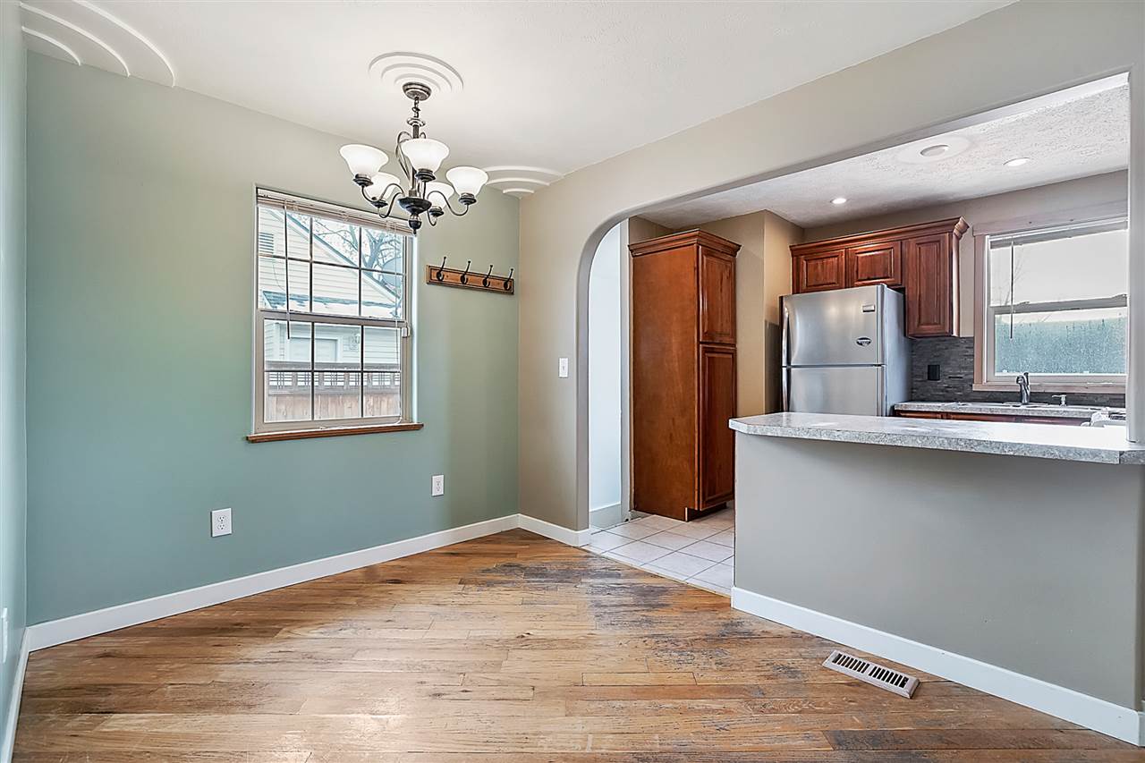 508 East Elm Road Spokane, WA 99218 - Photo 7 of 20 Gallery Image 7