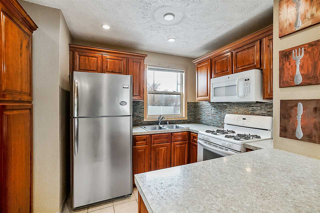 508 East Elm Road Spokane, WA 99218 - Photo 8 of 20 Gallery Image 8