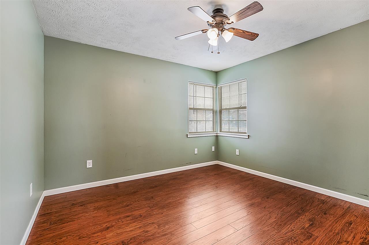 508 East Elm Road Spokane, WA 99218 - Photo 9 of 20 Gallery Image 9