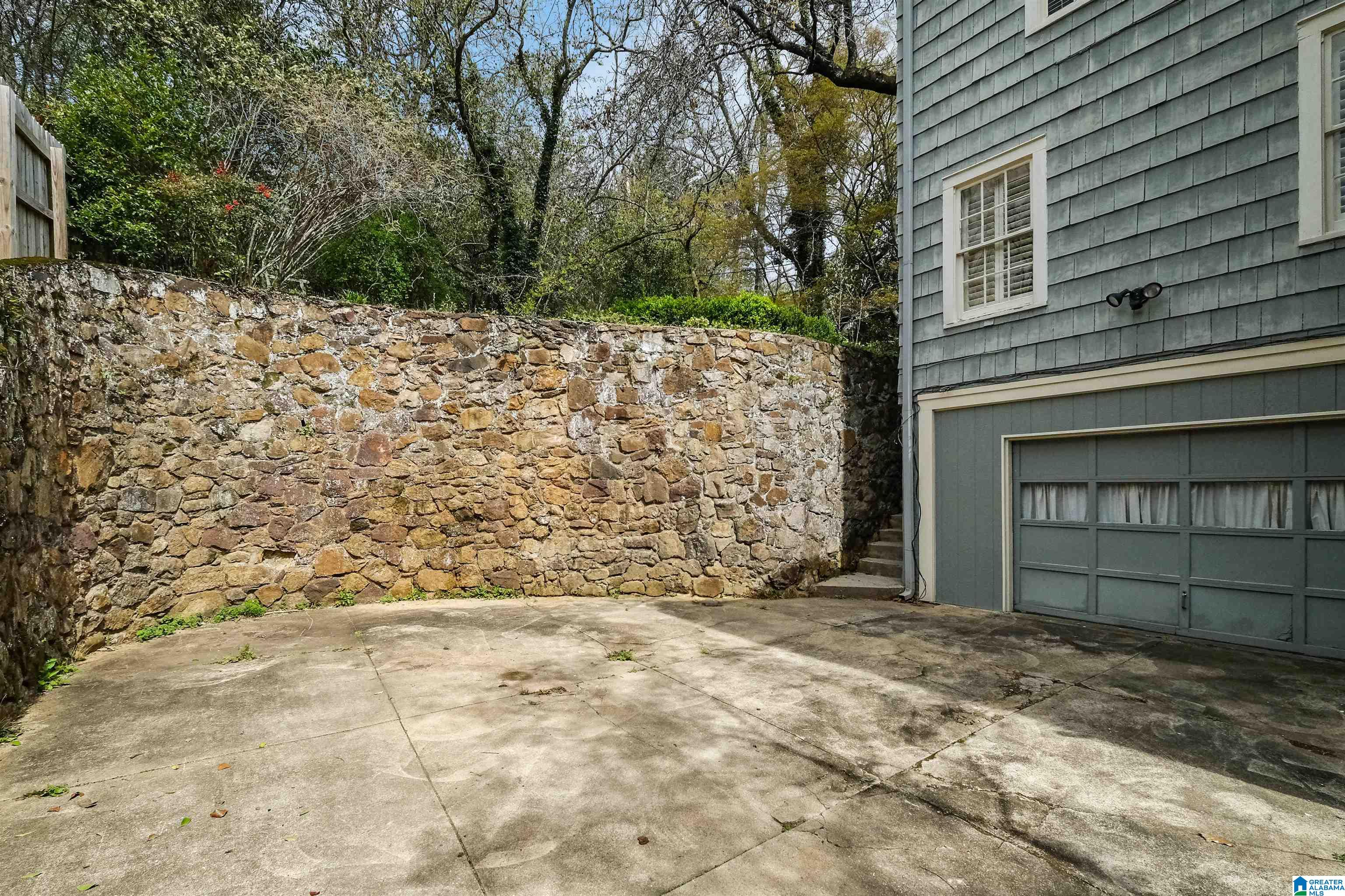3516 Country Club Road Birmingham, AL 35213 - Photo 52 of 65