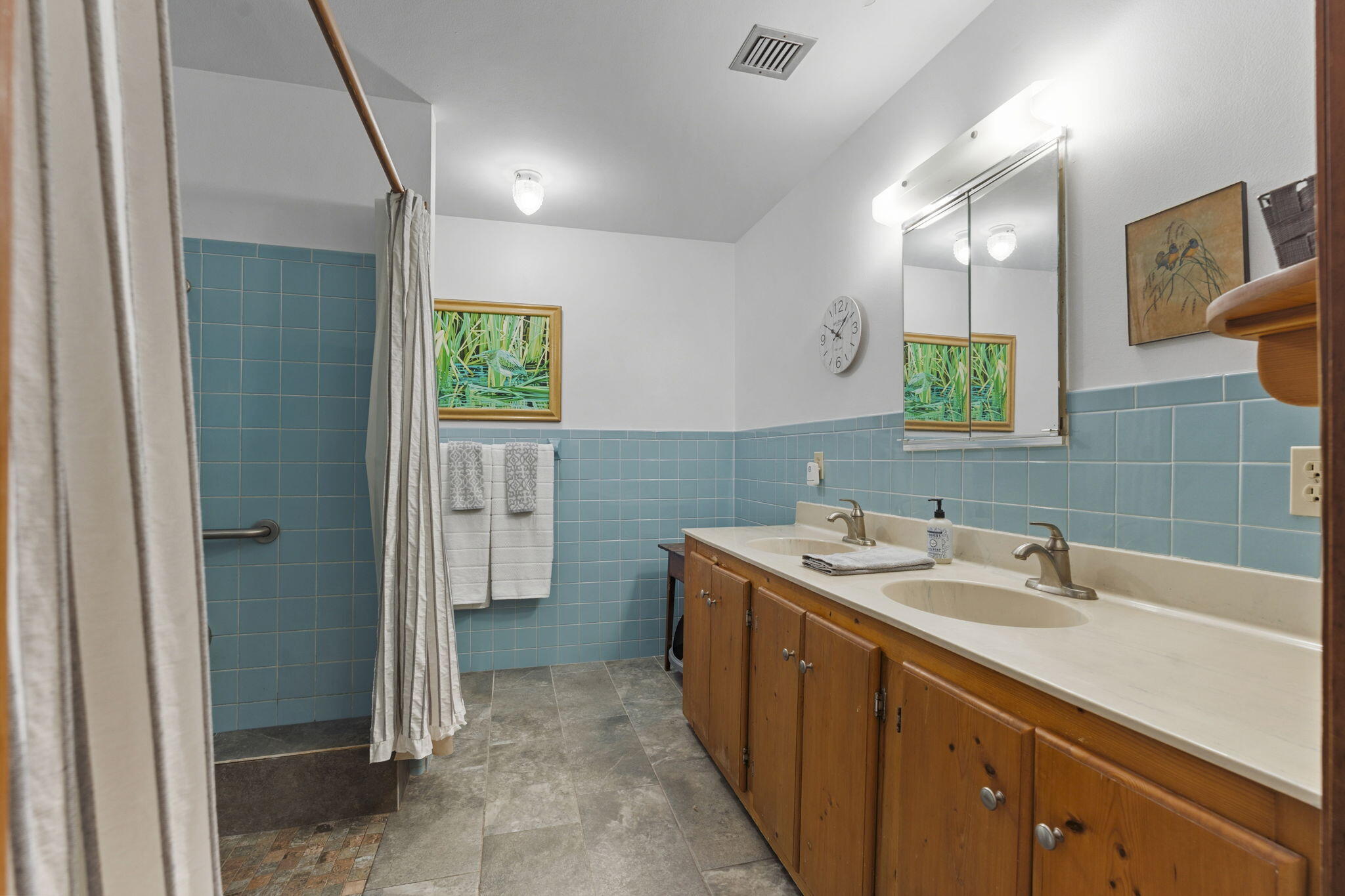 3603 Kirby Loop Road Fort Pierce, FL 34981 - Photo 27 of 61 28-web-or-mls-DSC09302