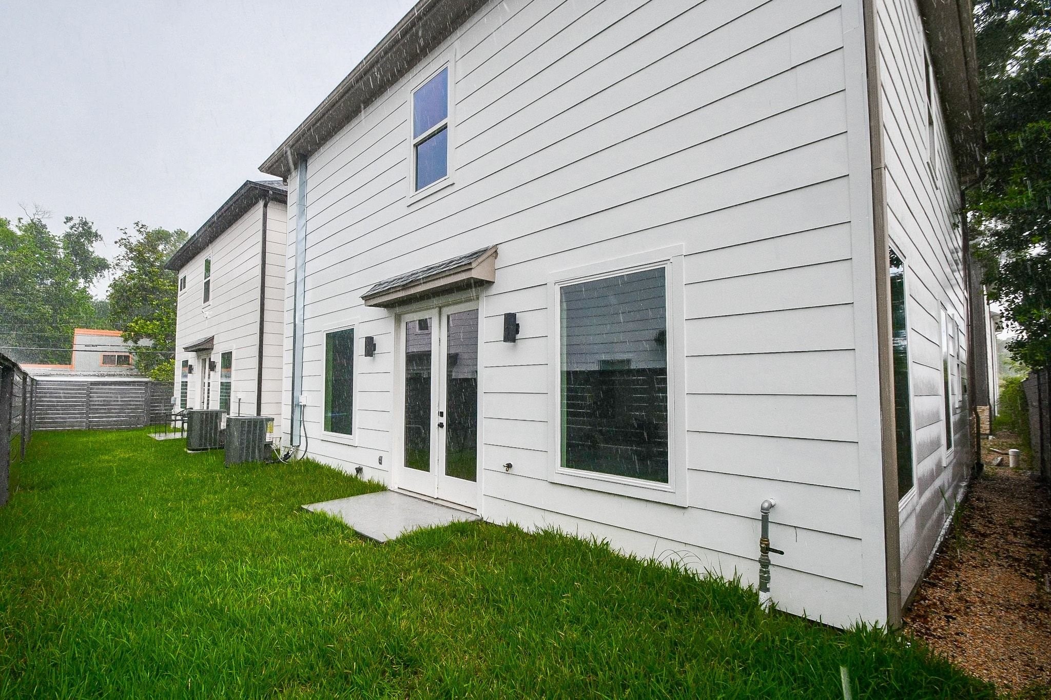 6533 Sealey Street Houston, TX 77091 - Photo 20 of 20