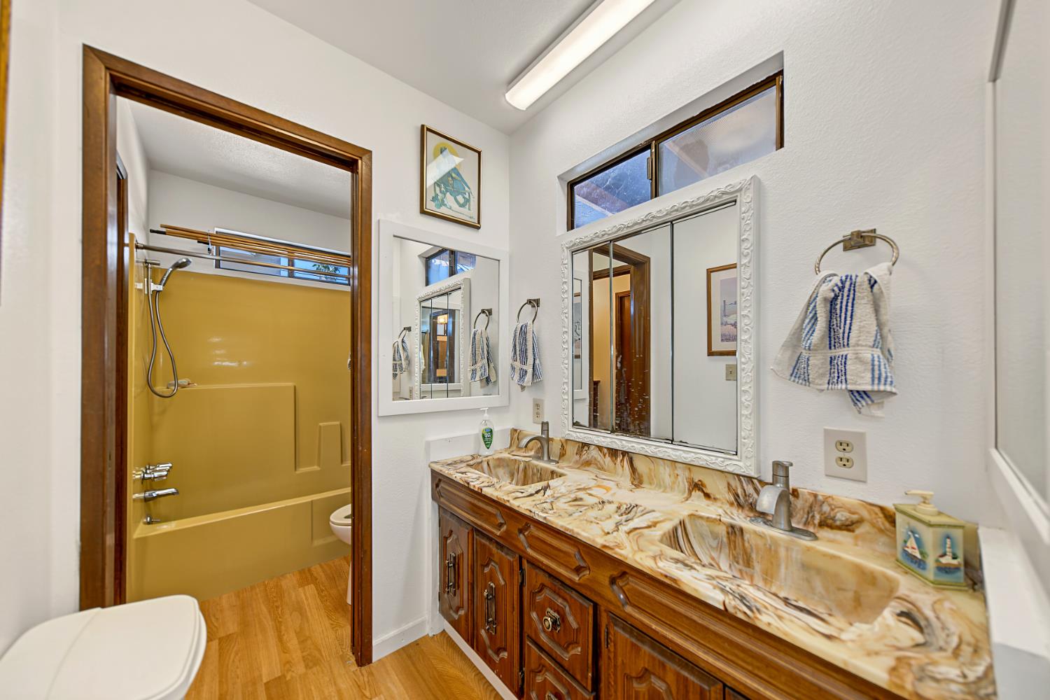 30000 Kasson Road, Unit 2H14 Tracy, CA 95304 - Photo 47 of 70 Gallery Image 47