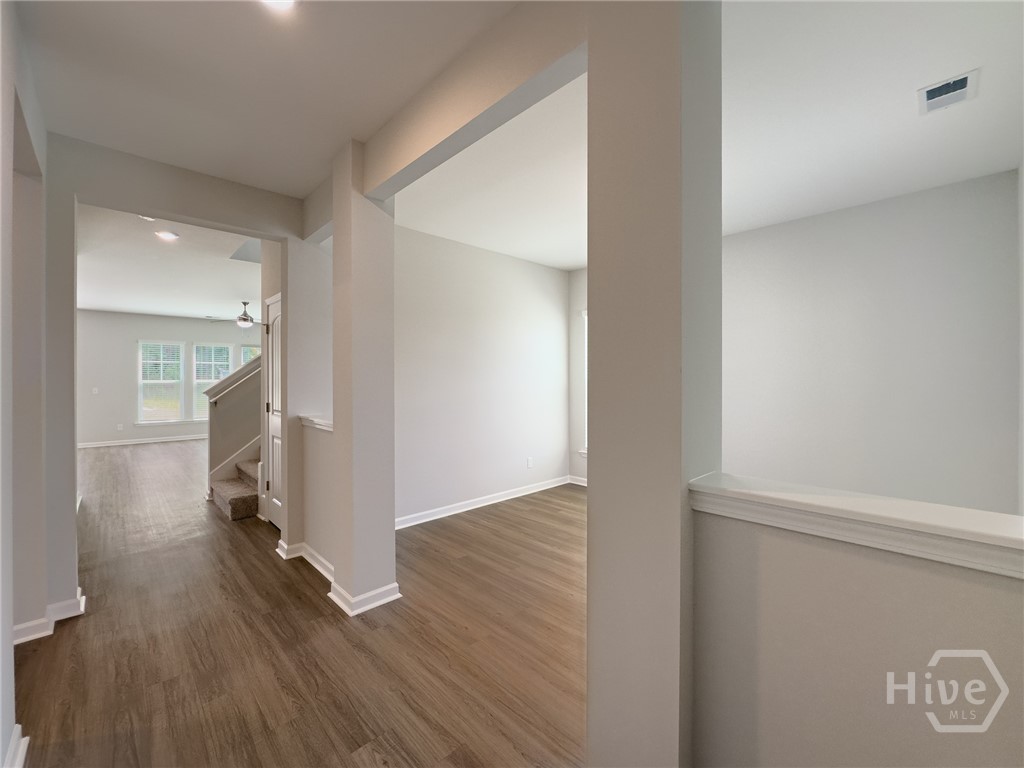 115 Melody Drive Pooler, GA 31322 - Photo 11 of 37