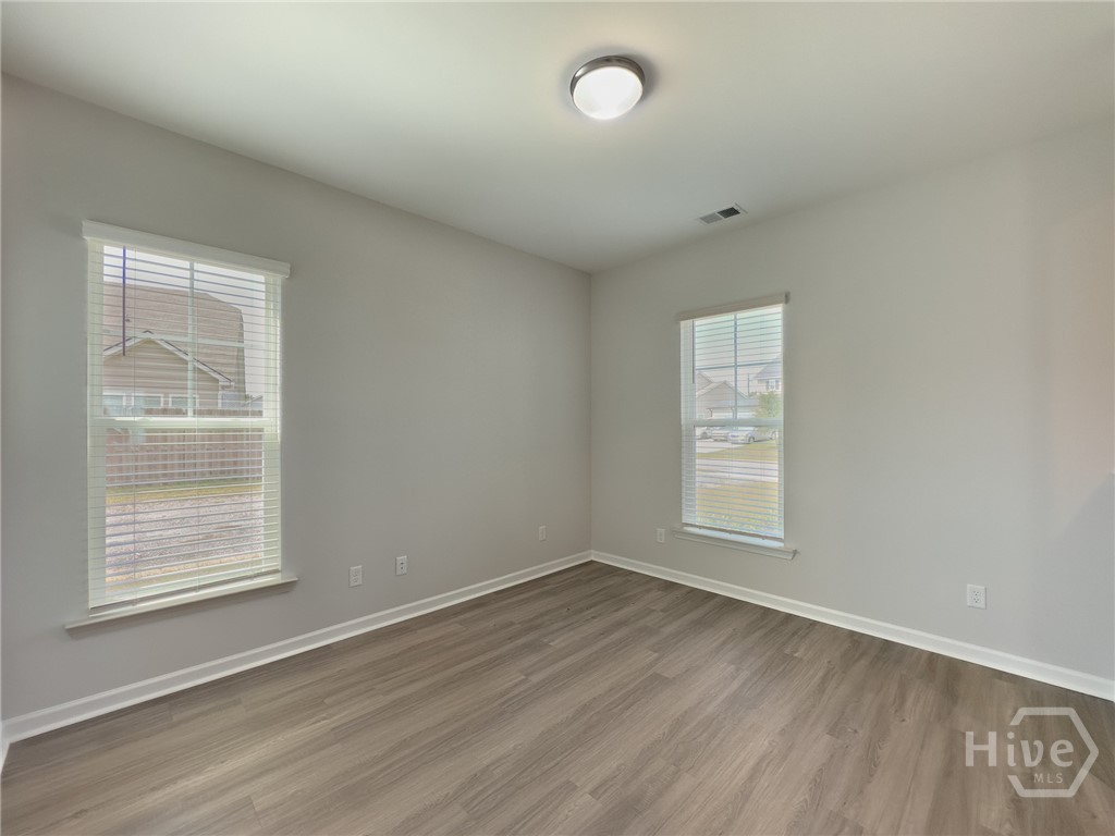 115 Melody Drive Pooler, GA 31322 - Photo 13 of 37