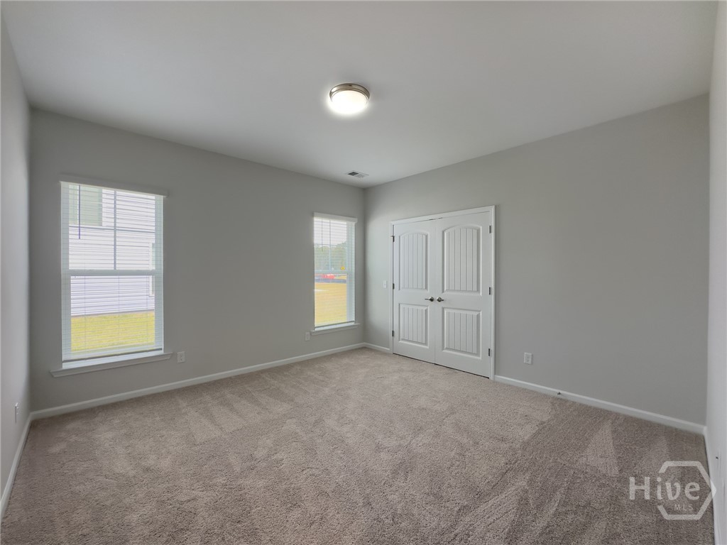 115 Melody Drive Pooler, GA 31322 - Photo 15 of 37