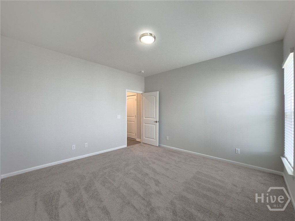 115 Melody Drive Pooler, GA 31322 - Photo 16 of 37