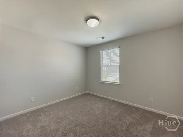 $2,700 | 115 Melody Drive, Pooler, GA 31322