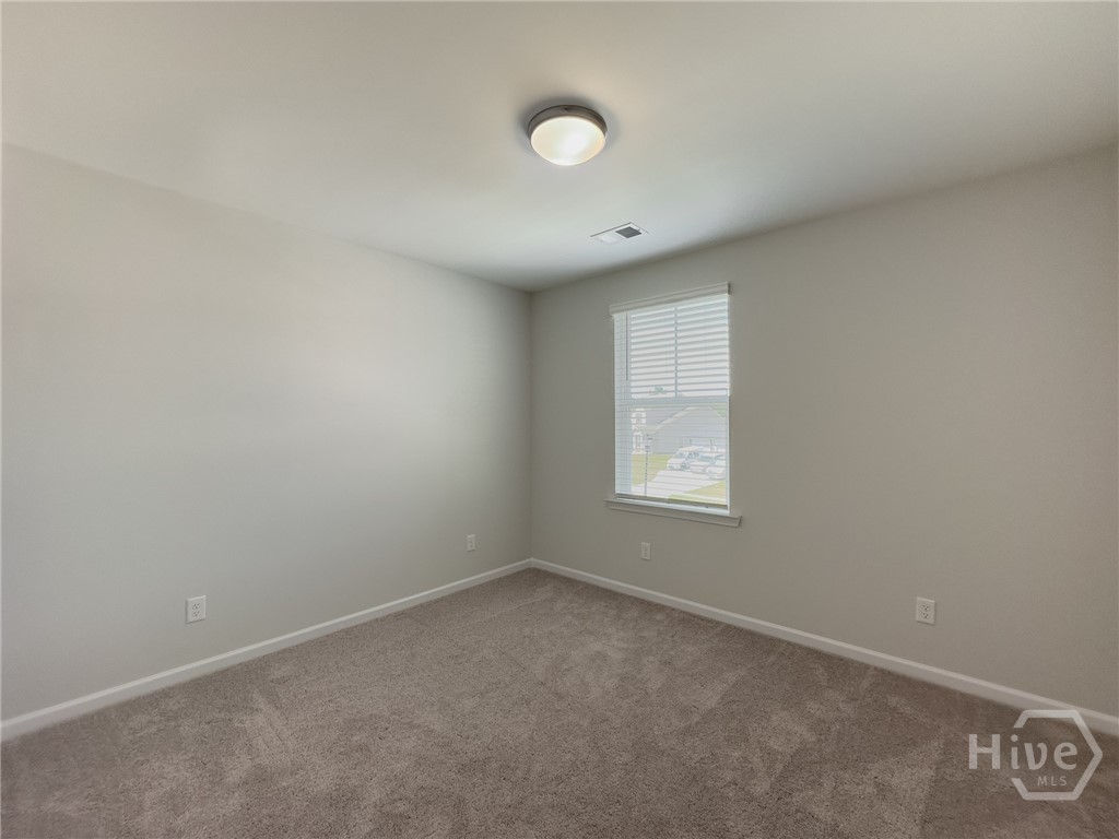 115 Melody Drive Pooler, GA 31322 - Photo 18 of 37