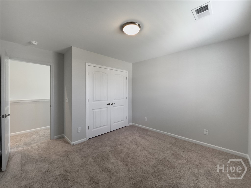 115 Melody Drive Pooler, GA 31322 - Photo 19 of 37