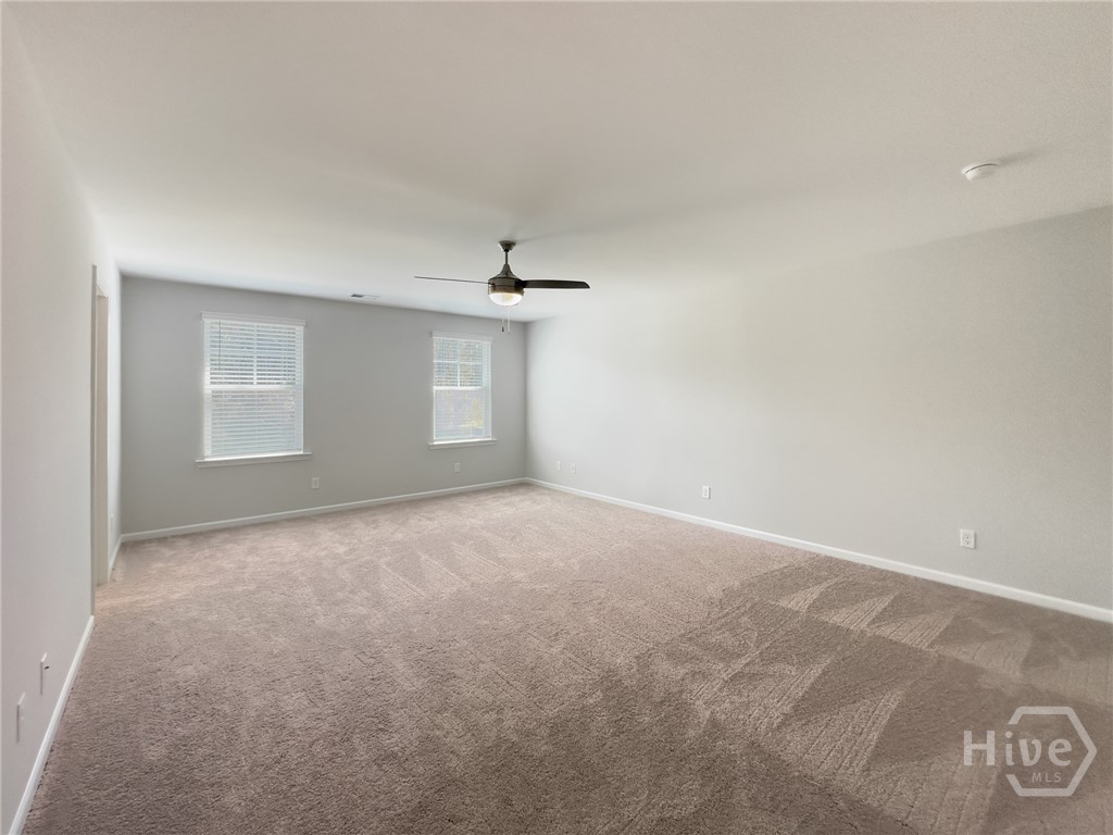 115 Melody Drive Pooler, GA 31322 - Photo 23 of 37