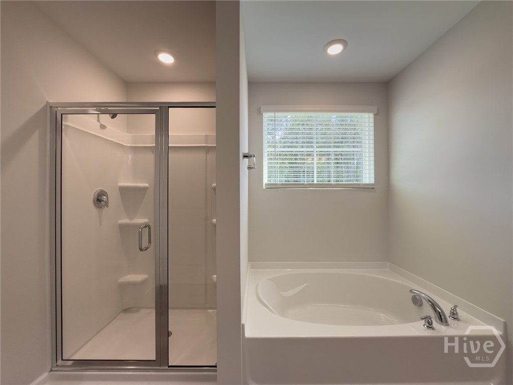 115 Melody Drive Pooler, GA 31322 - Photo 25 of 37