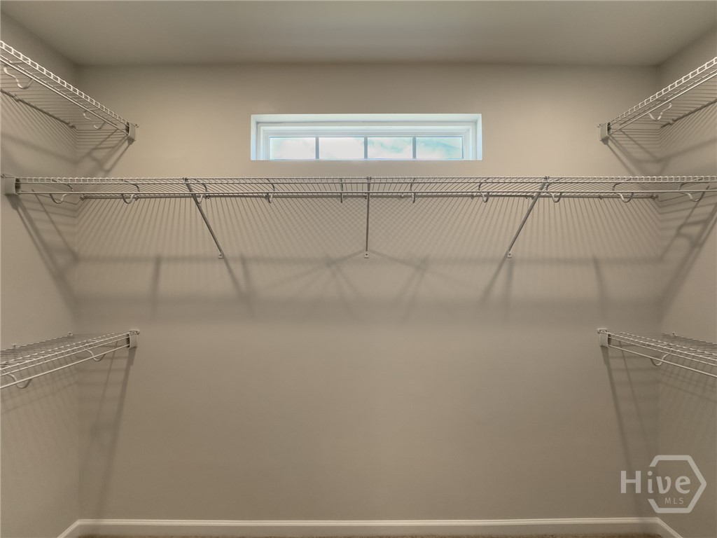 115 Melody Drive Pooler, GA 31322 - Photo 27 of 37