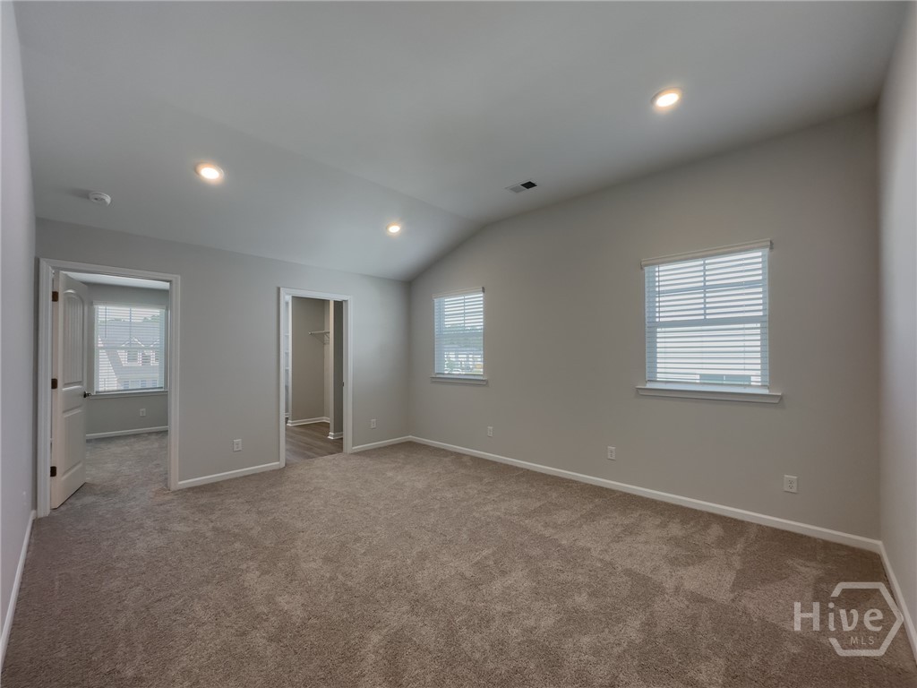 115 Melody Drive Pooler, GA 31322 - Photo 29 of 37