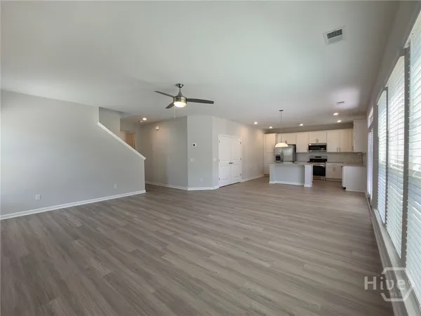 $2,700 | 115 Melody Drive, Pooler, GA 31322