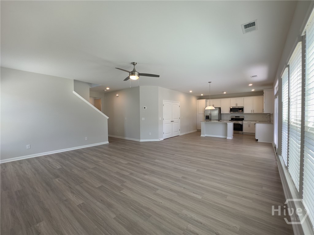 115 Melody Drive Pooler, GA 31322 - Photo 3 of 37