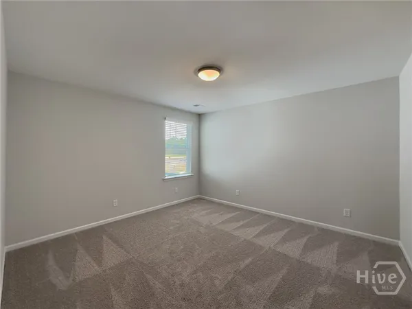 $2,700 | 115 Melody Drive, Pooler, GA 31322