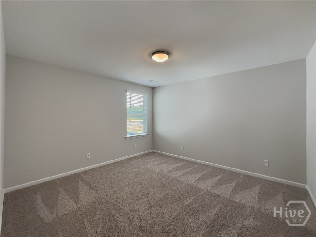 115 Melody Drive Pooler, GA 31322 - Photo 31 of 37