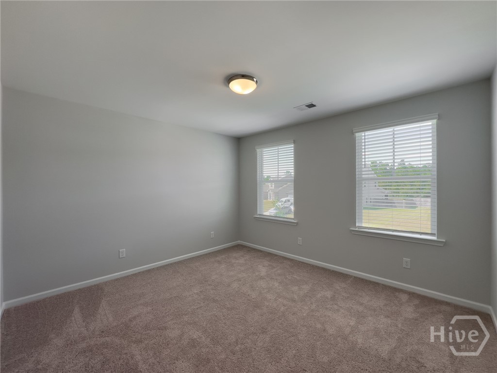 115 Melody Drive Pooler, GA 31322 - Photo 33 of 37