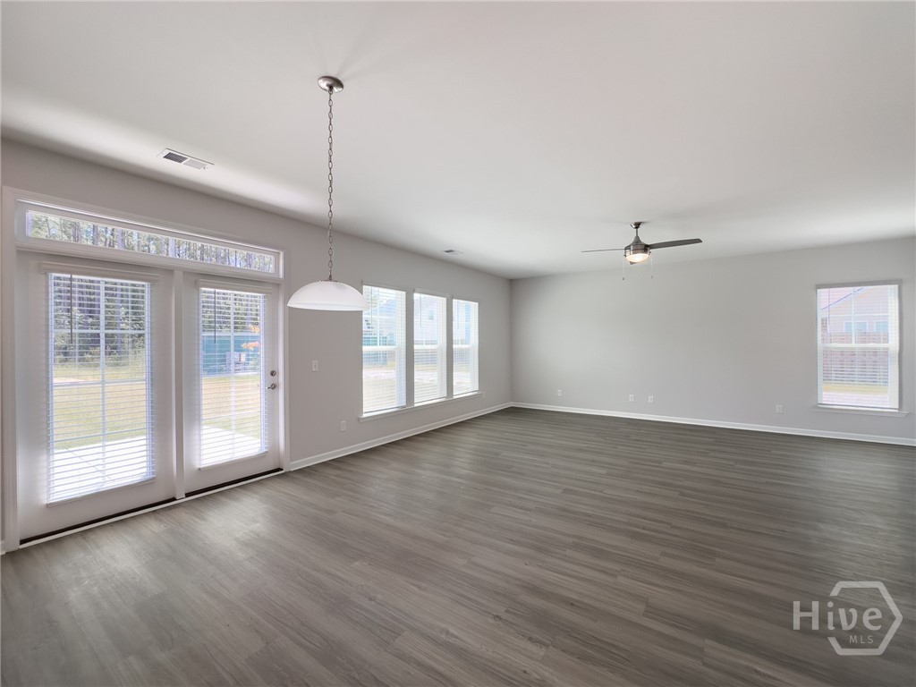 115 Melody Drive Pooler, GA 31322 - Photo 7 of 37