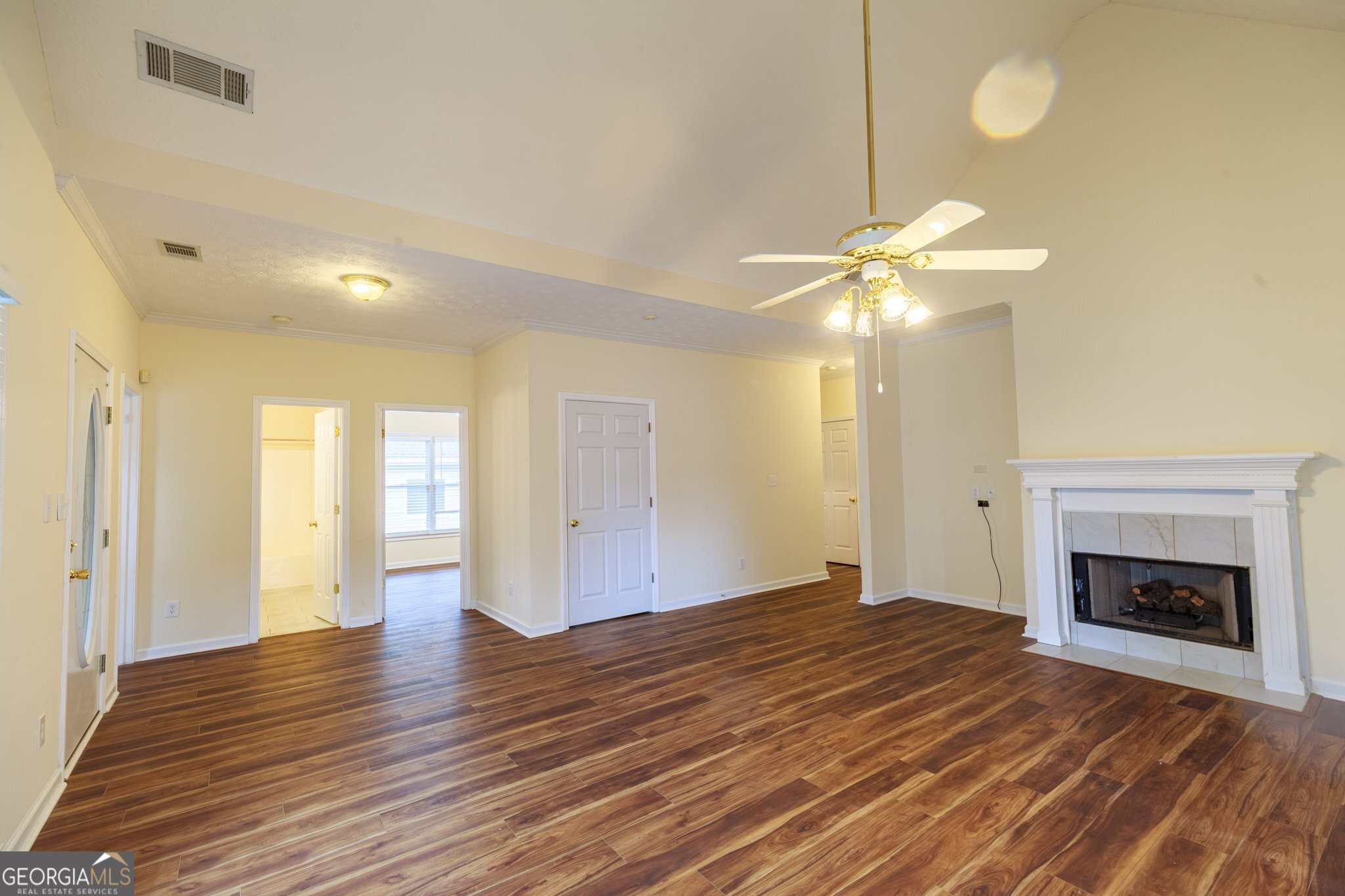 30 Stephanie Lane Covington, GA 30016 - Photo 10 of 25