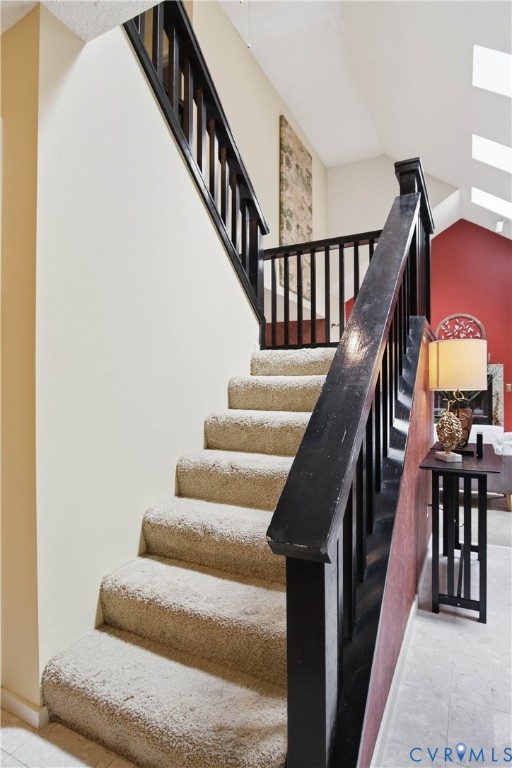 14202 Spring Gate Terrace Midlothian, VA 23112 - Photo 27 of 55 Gallery Image 27