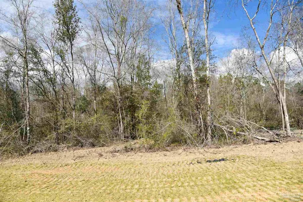 $235,000 | Lot 20 Creek Bluff Drive, Pace, FL 32571