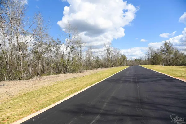 $235,000 | Lot 20 Creek Bluff Drive, Pace, FL 32571