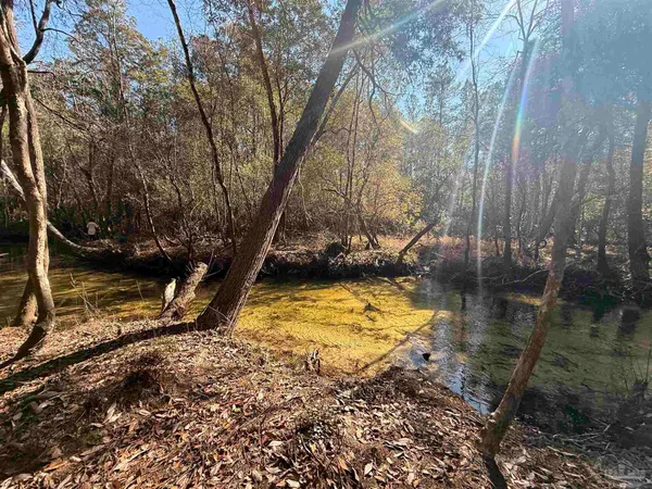 $235,000 | Lot 20 Creek Bluff Drive, Pace, FL 32571