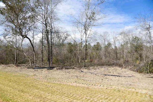 $235,000 | Lot 20 Creek Bluff Drive, Pace, FL 32571