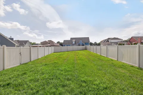 $665,000 | 9908 Bluegill Court, Murfreesboro, TN 37129