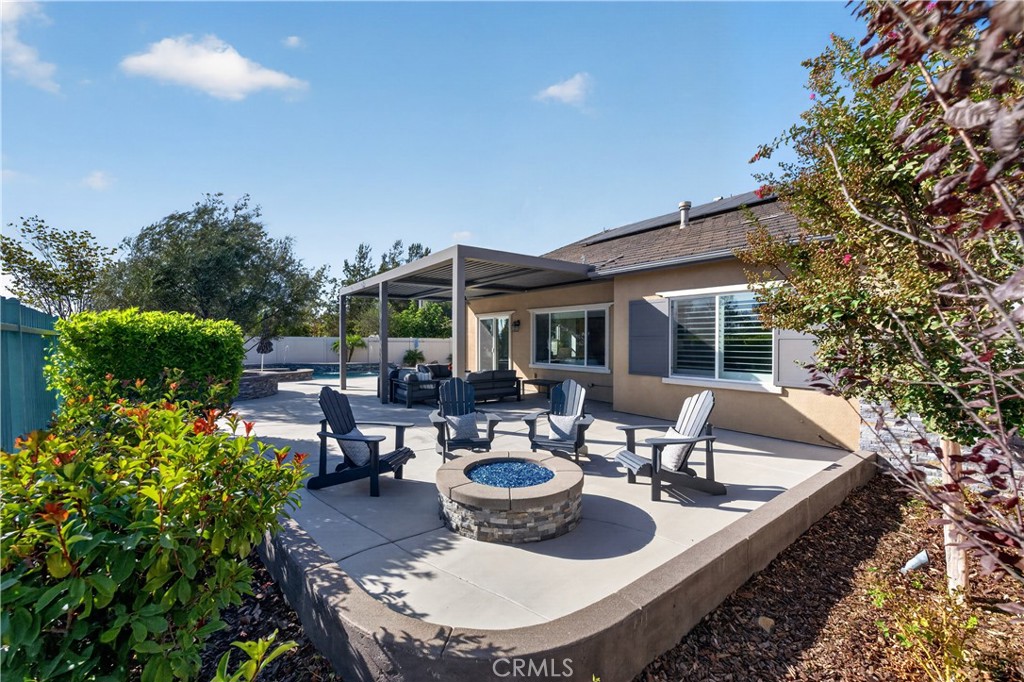 31479 Country View Road Temecula, CA 92591 - Photo 61 of 75 Gallery Image 61