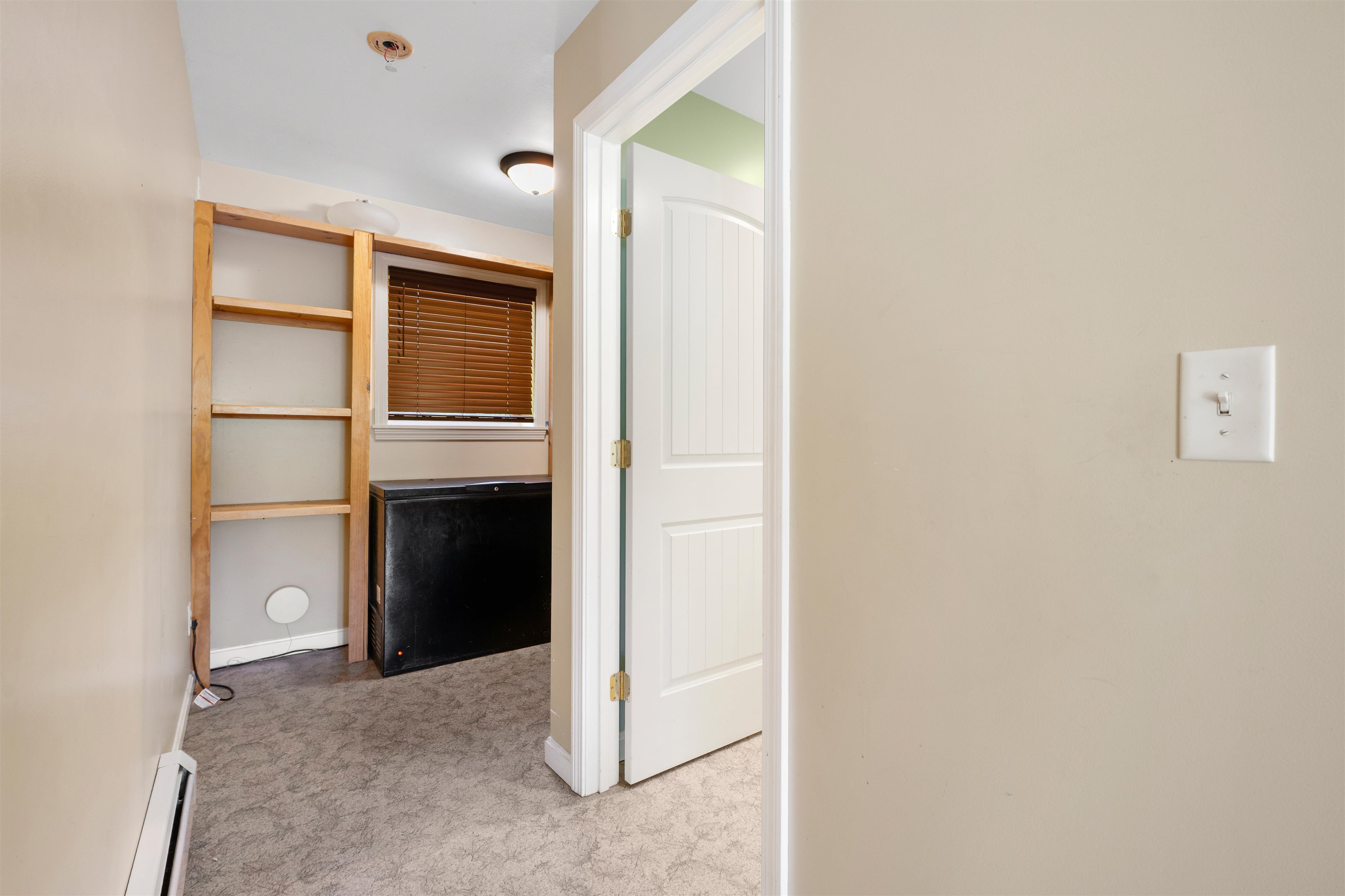 397 Wentworth Road Lunenburg, VT 05906 - Photo 18 of 59