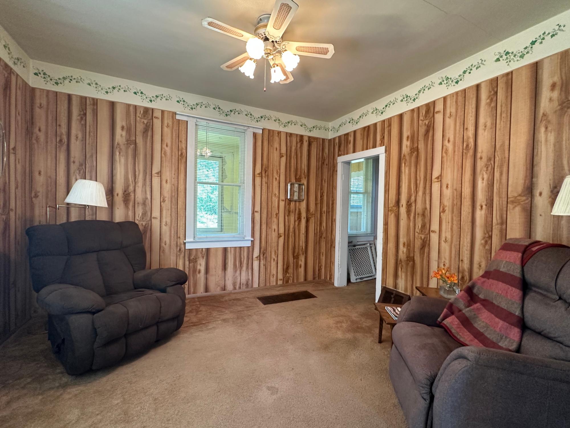 10262 Koski Road Ramsay, MI 49959 - Photo 17 of 51 Gallery Image 17