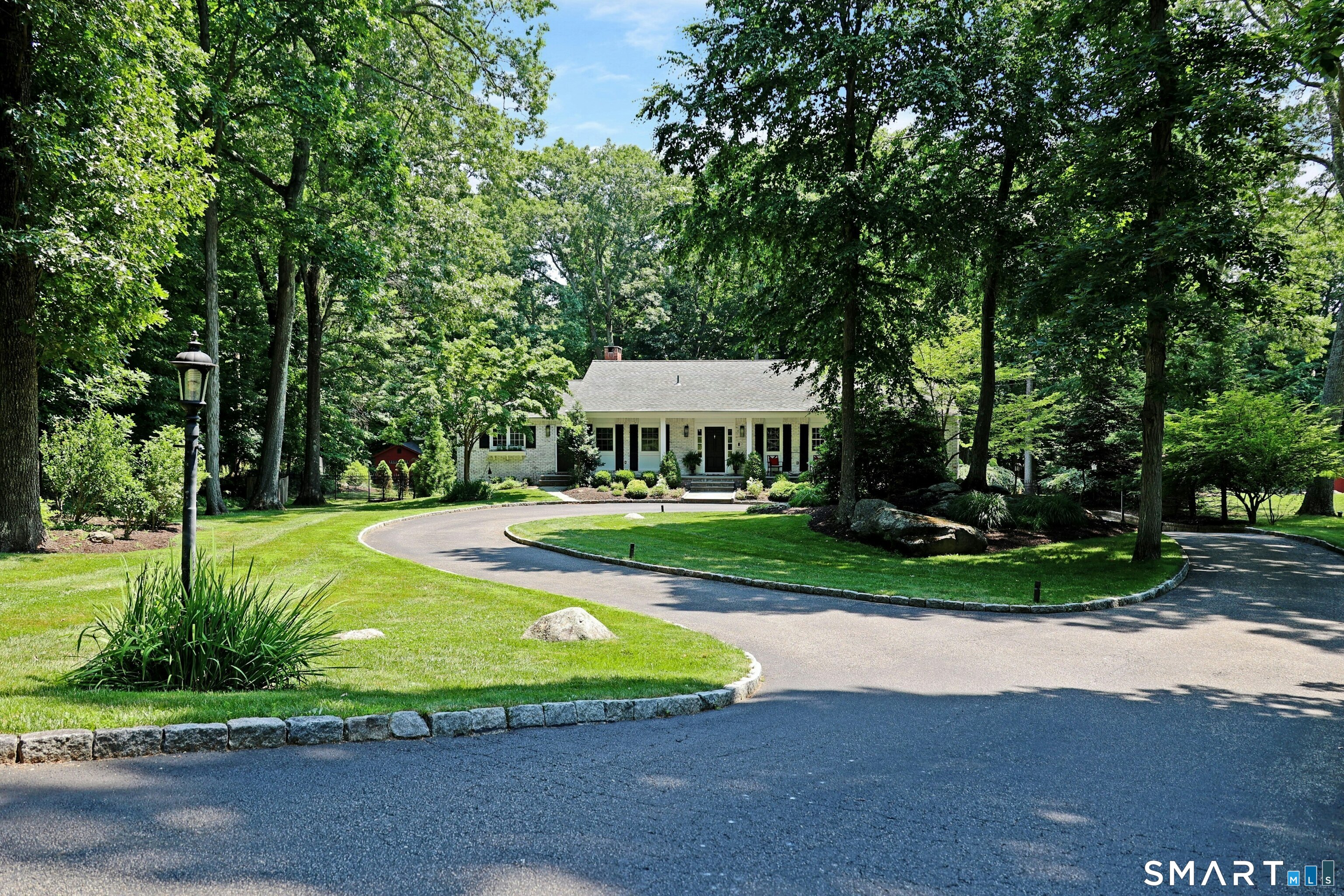 59 Rising Ridge Road Ridgefield, CT 06877 - Photo 40 of 40