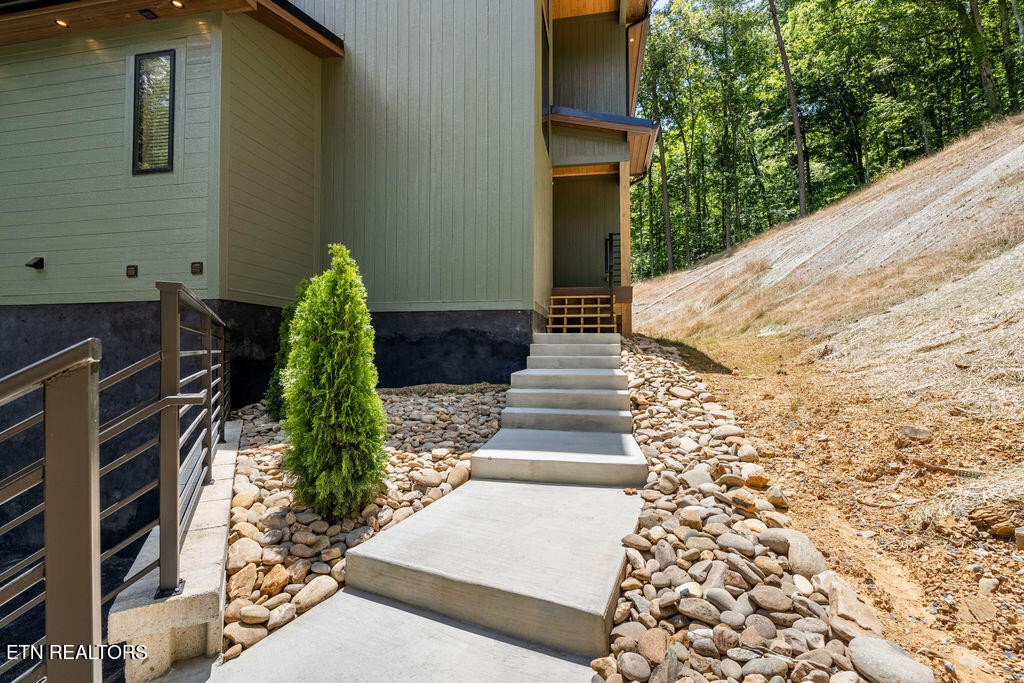 1620 Bear Valley Road Sevierville, TN 37876 - Photo 15 of 60