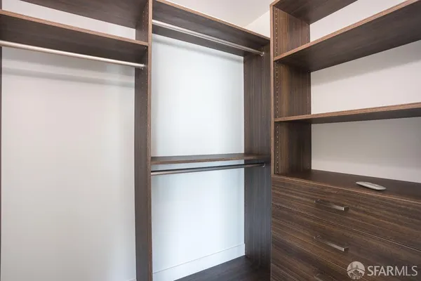 $6,100 | 280 Spear Street, Unit 28F, San Francisco, CA 94105