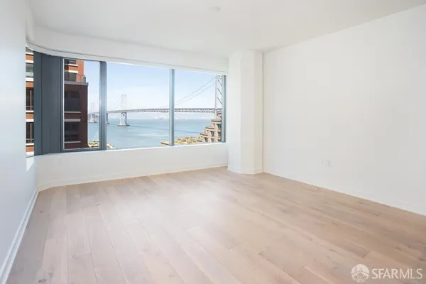 $6,100 | 280 Spear Street, Unit 28F, San Francisco, CA 94105