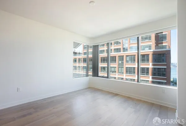 $6,100 | 280 Spear Street, Unit 28F, San Francisco, CA 94105