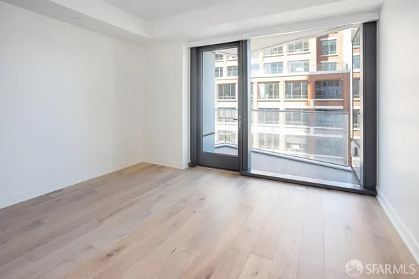 $6,100 | 280 Spear Street, Unit 28F, San Francisco, CA 94105