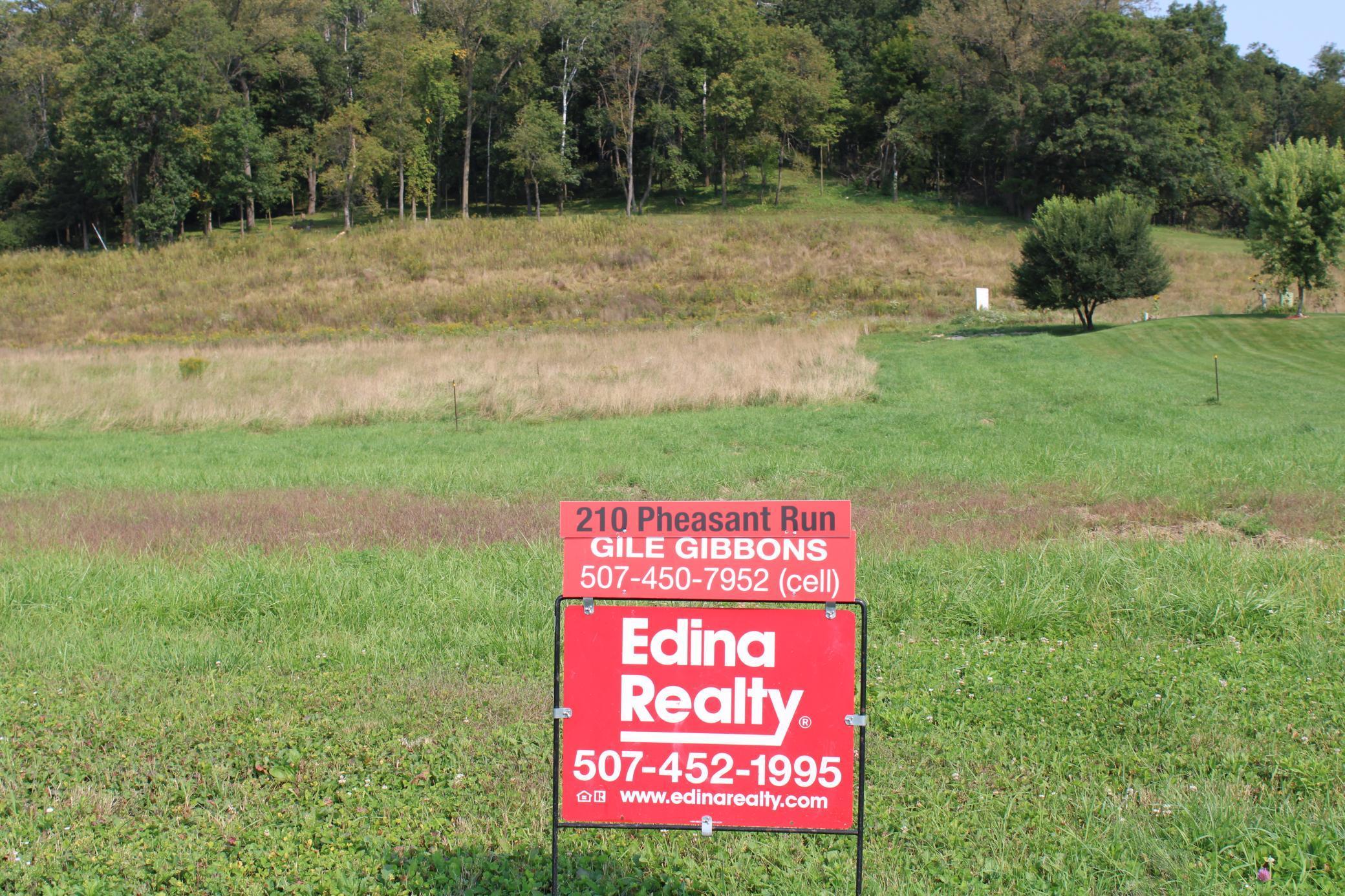 210 Pheasant Run Rollingstone, MN 55969 - Photo 12 of 14