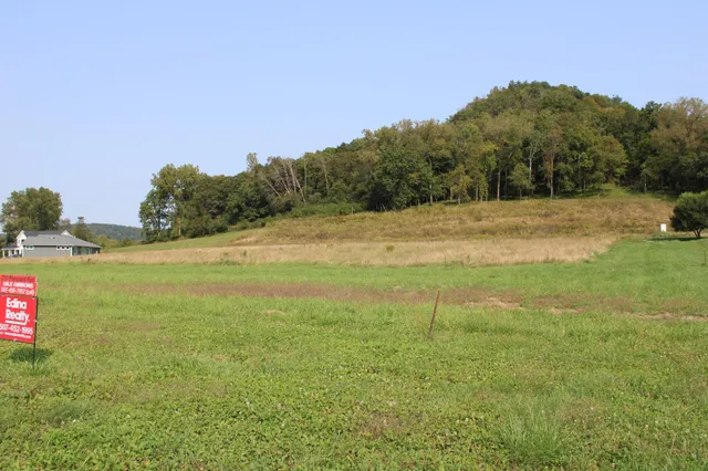 $55,000 | 210 Pheasant Run, Rollingstone, MN 55969