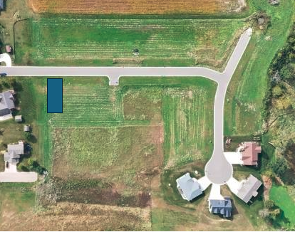 210 Pheasant Run Rollingstone, MN 55969 - Photo 2 of 14