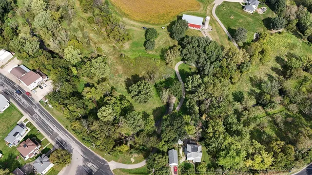 $55,000 | 210 Pheasant Run, Rollingstone, MN 55969