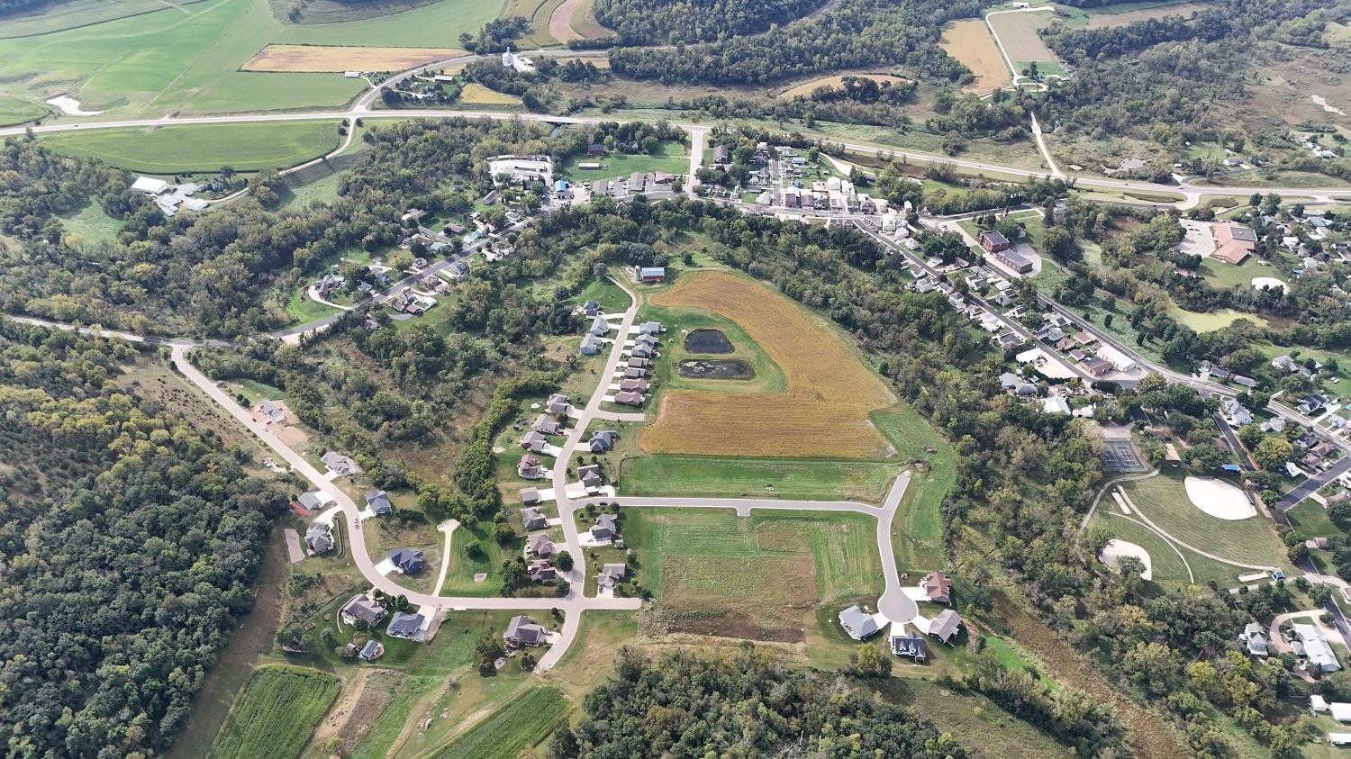 210 Pheasant Run Rollingstone, MN 55969 - Photo 9 of 14