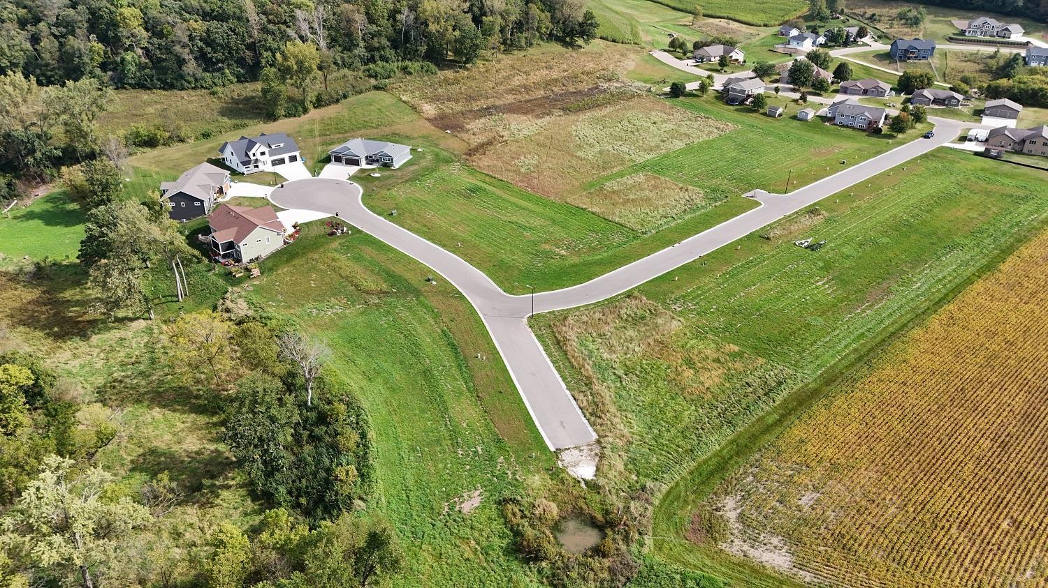 210 Pheasant Run Rollingstone, MN 55969 - Photo 10 of 14