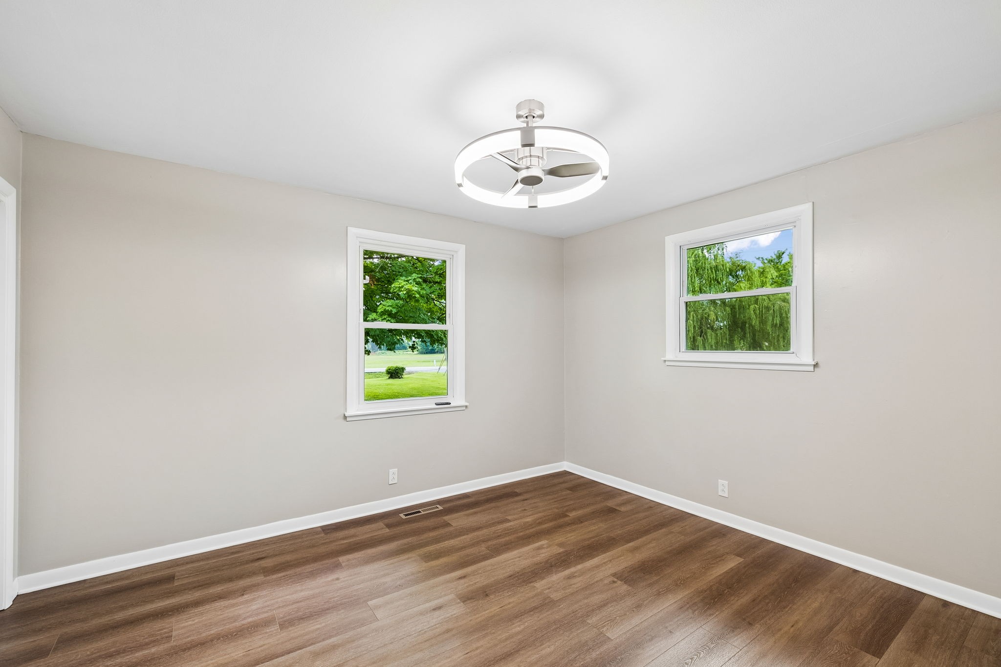 4358 Sulphur Springs Road Murfreesboro, TN 37129 - Photo 18 of 38