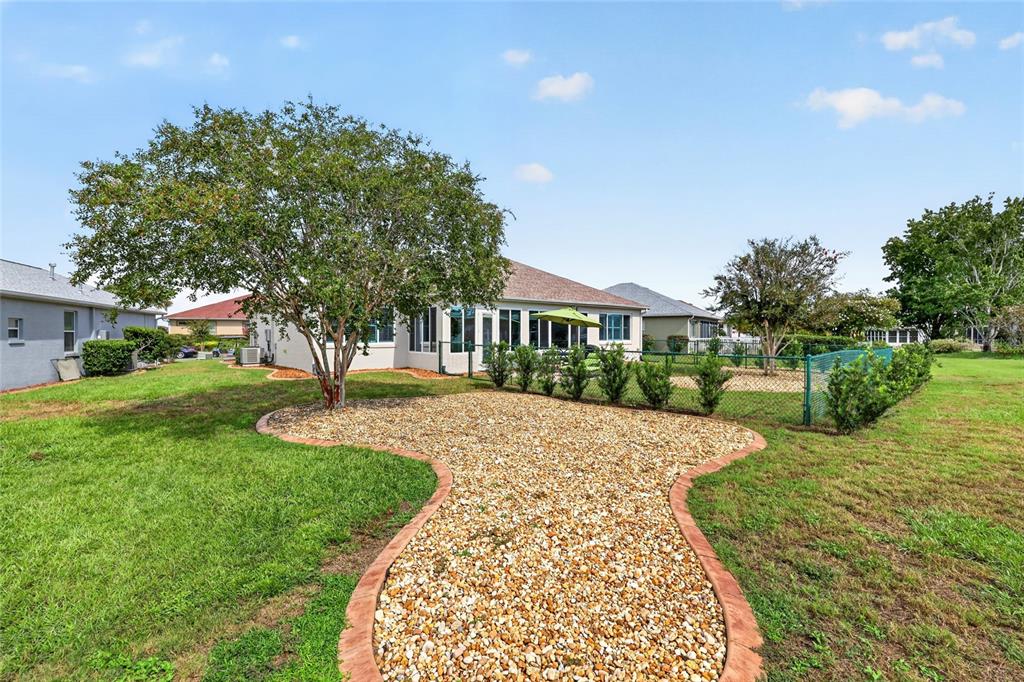 9888 Southwest 89th Ln Road Ocala, FL 34481 - Photo 49 of 57 Gallery Image 49