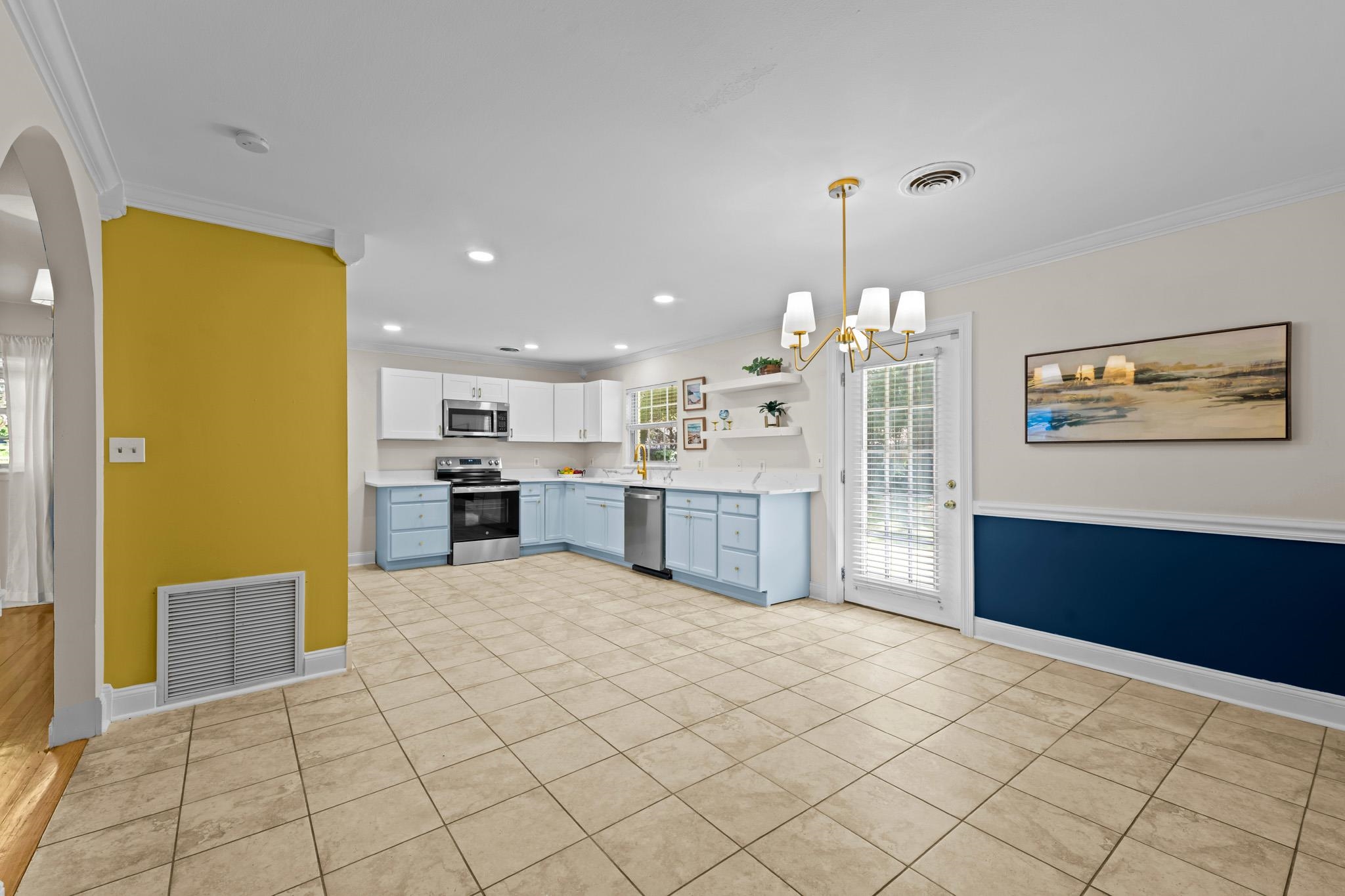 2101 Scenic Road Tallahassee, FL 32303 - Photo 28 of 33 Gallery Image 28