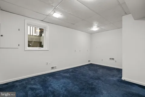 $975,000 | 1714 Luzerne Avenue, Silver Spring, MD 20910